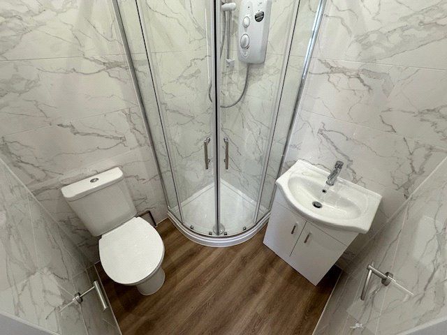 Property photo 2 of 3 Picture No. 02