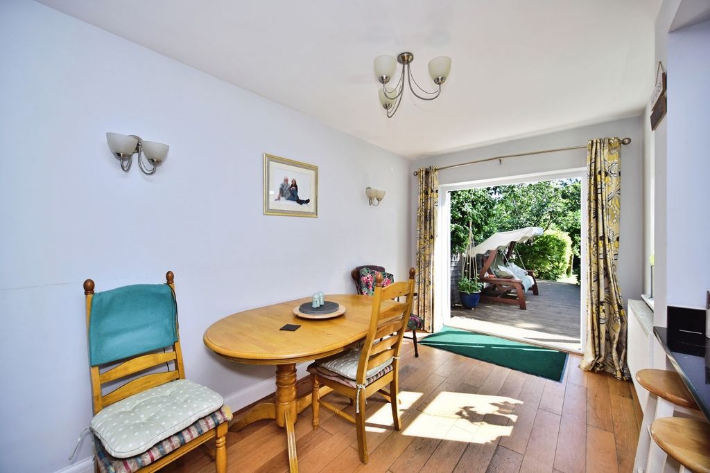 Property photo 2 of 20 Pbox-Img.Jpg