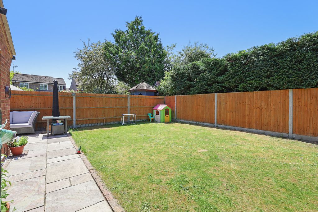 Property photo 2 of 17 Picture No. 03