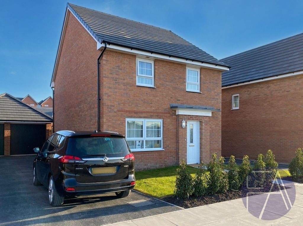 Property photo 1 of 20 4488680