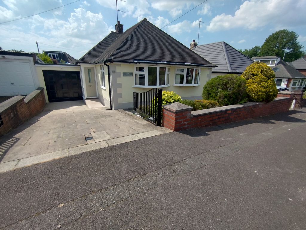 Property photo 1 of 20