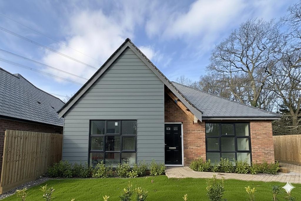 Property photo 1 of 8 Gemini_Generated_Image_7Zhapf7Zhapf7Zha.Png