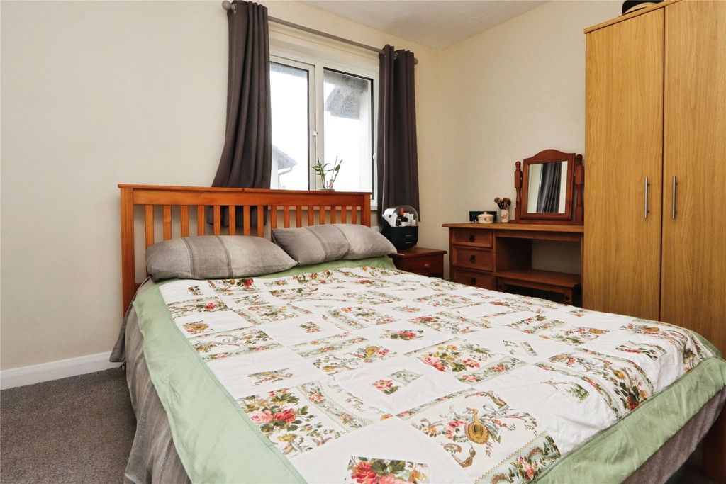 Additional image 9 of 2 bed terraced house for saleHawthorn Park, Bideford, Devon EX39