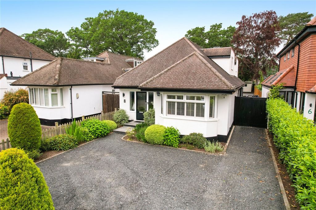 Property photo 1 of 17 Picture No. 17