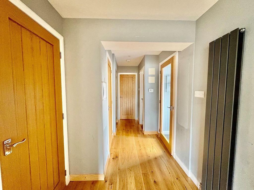 Property photo 3 of 14 Not Specified