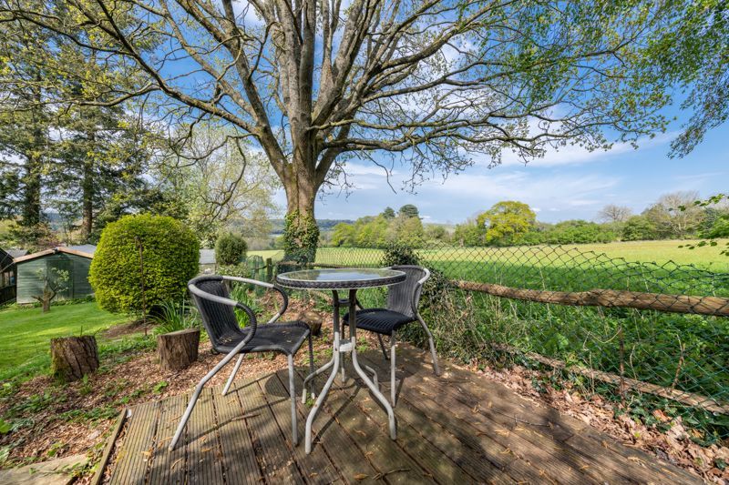 Additional image 35 of 6 bed detached house for saleWonham Way, Gomshall GU5