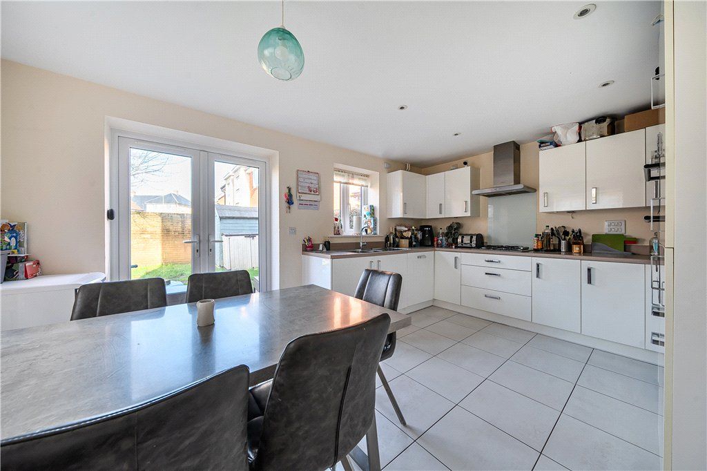 Property photo 2 of 13 Picture No. 05