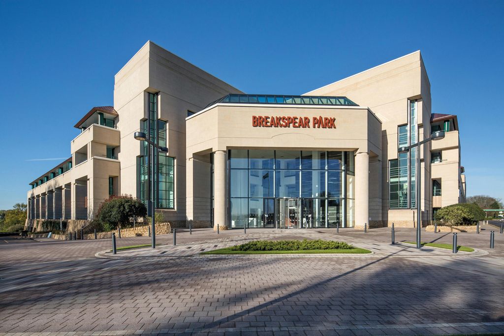 Property photo 1 of 18 468A8431.Jpg