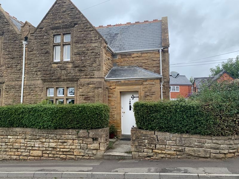 Property photo 1 of 19 Photo 6