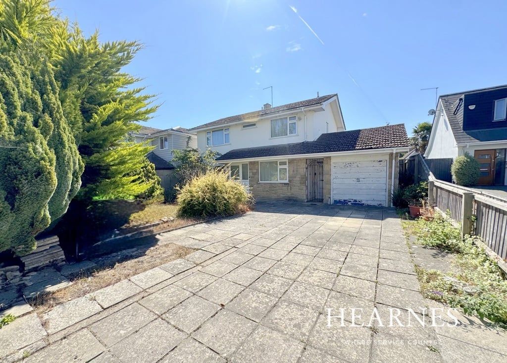 Property photo 1 of 31