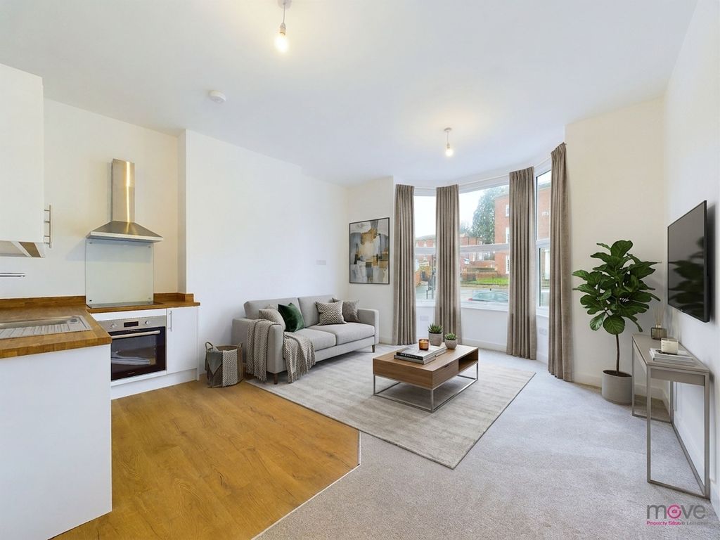 Property photo 1 of 5