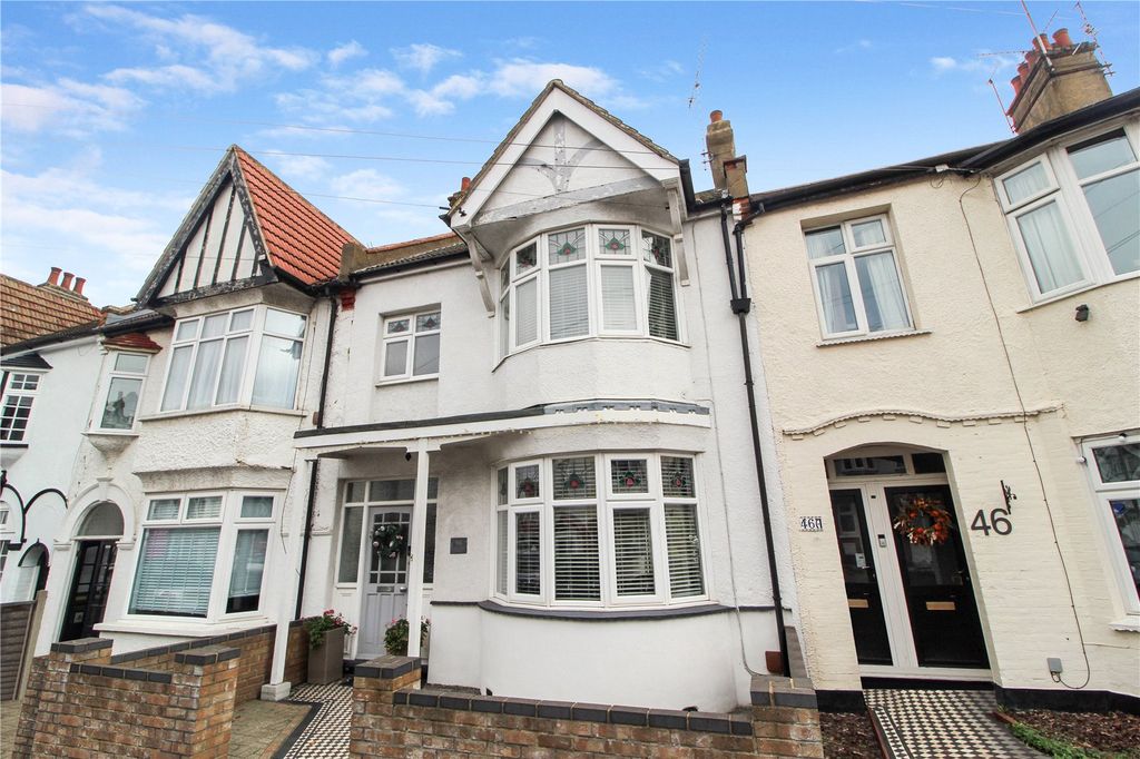 Property photo 1 of 20 Picture No. 28