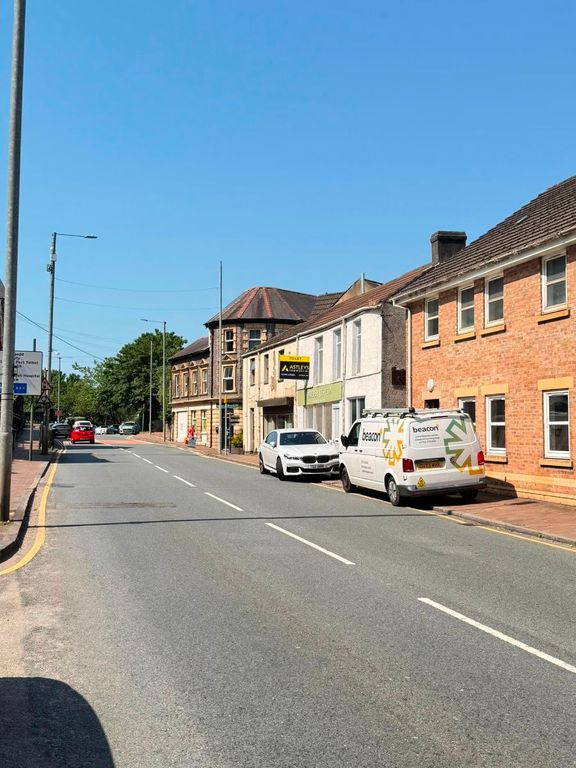 Additional image 58 of 1 bed property for saleNeath Road, Briton Ferry, Neath SA11