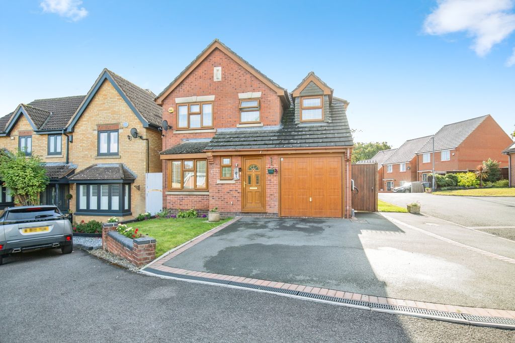 Property photo 1 of 24 Fd9E5035-Mw-8230