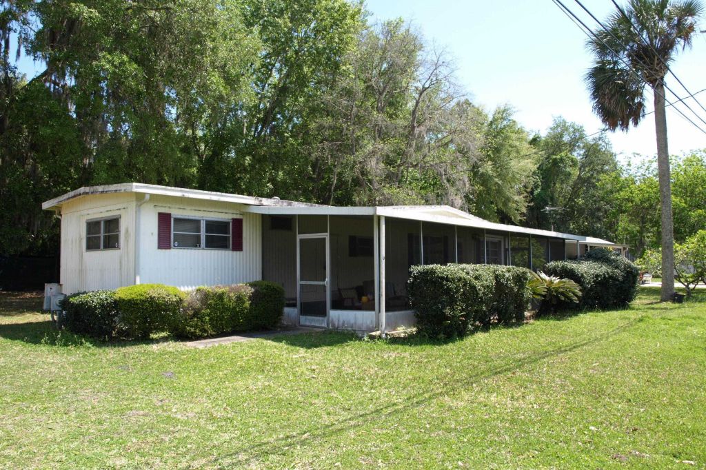 Property photo 1 of 23