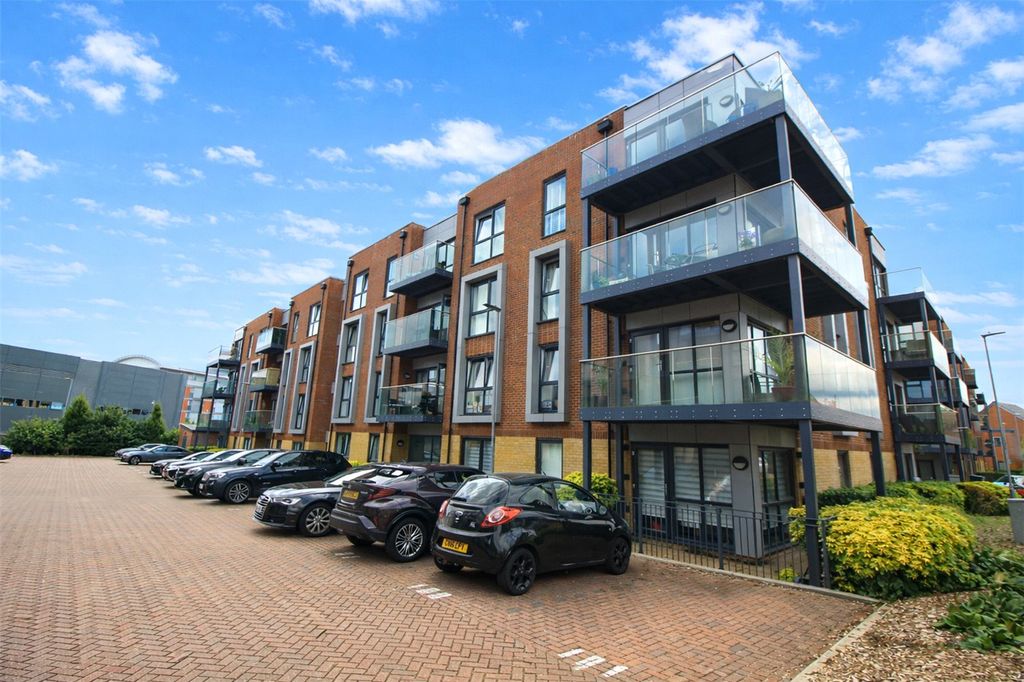 Property photo 1 of 9 Picture No. 24