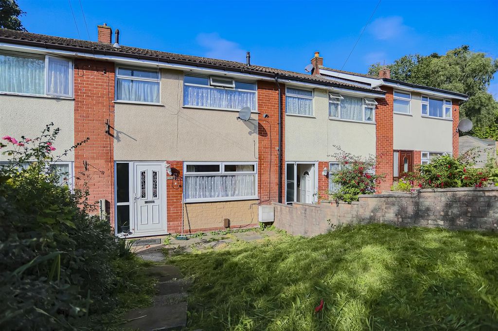 Property photo 3 of 6 3.Jpg