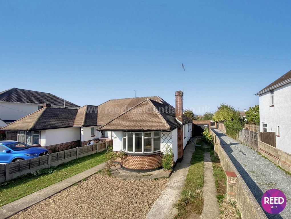 Property photo 1 of 25