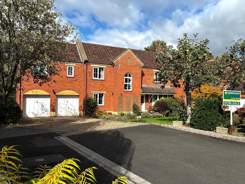 Property photo 1 of 40 Willows.Jpg