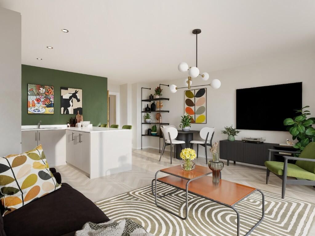 Property photo 3 of 7