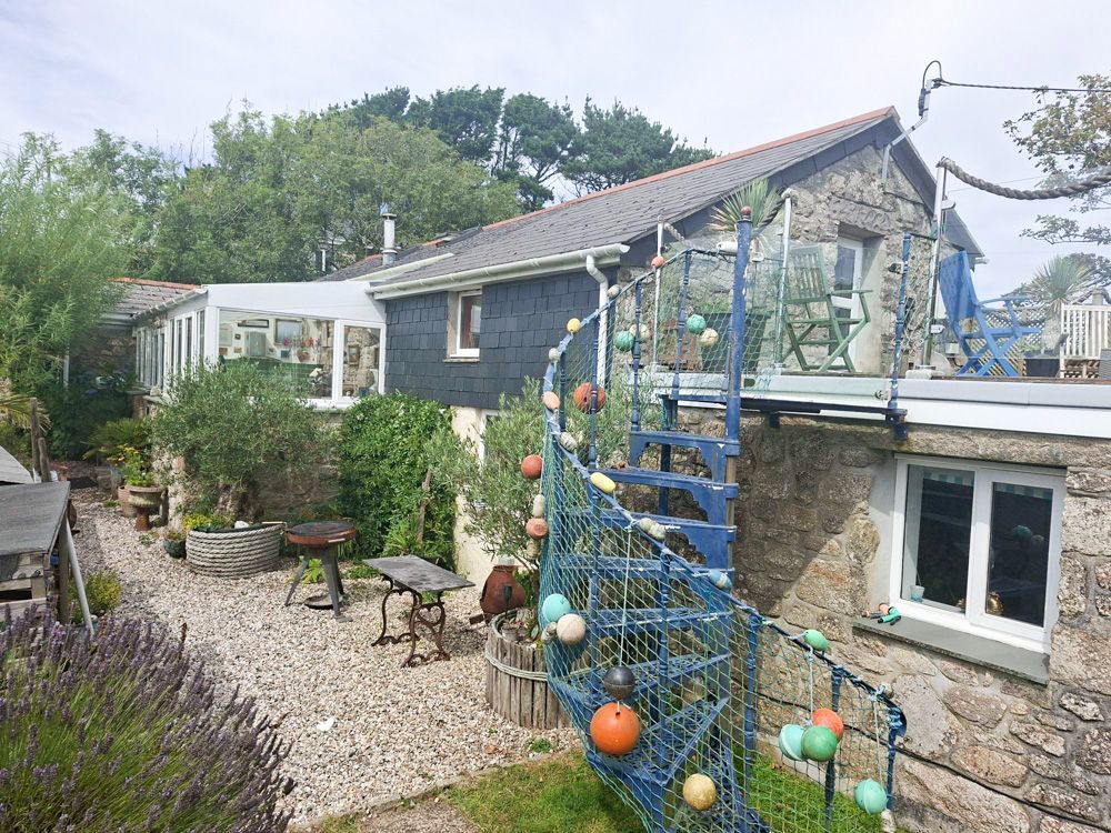Property photo 1 of 23