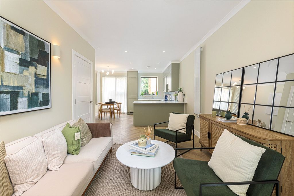 Property photo 1 of 13 Picture No. 33