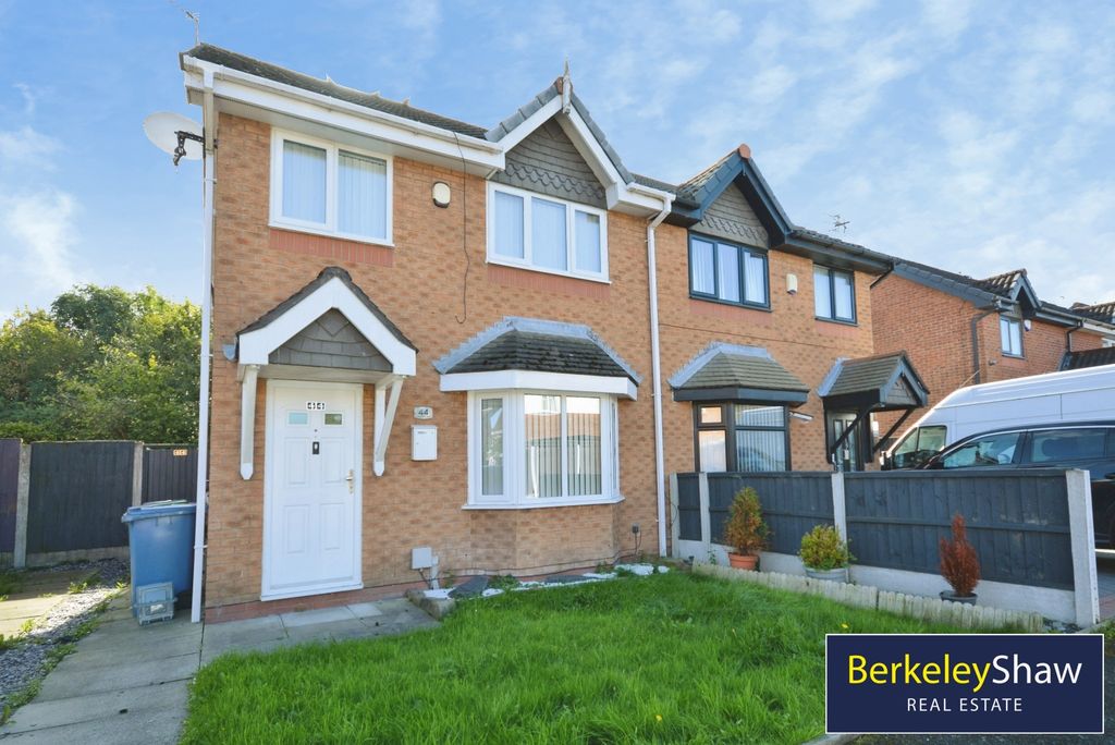 Property photo 1 of 14 Pbox-Img.Jpg