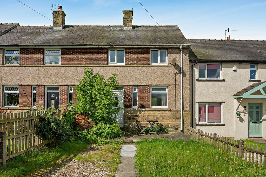 Property photo 1 of 31