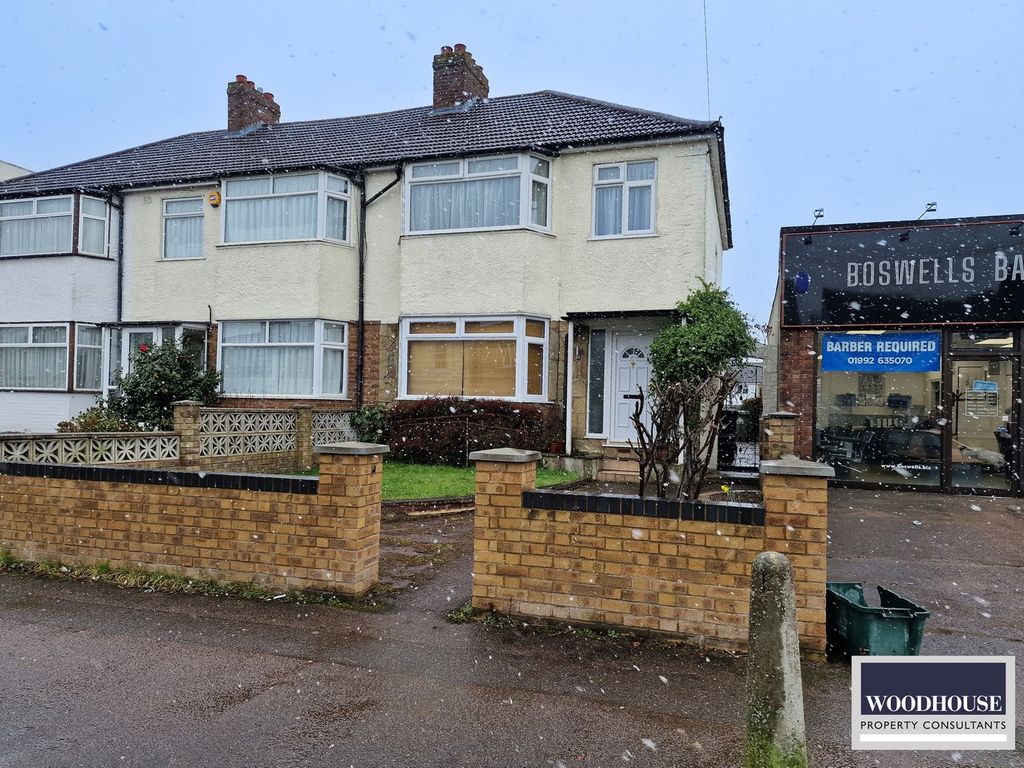Property photo 1 of 26