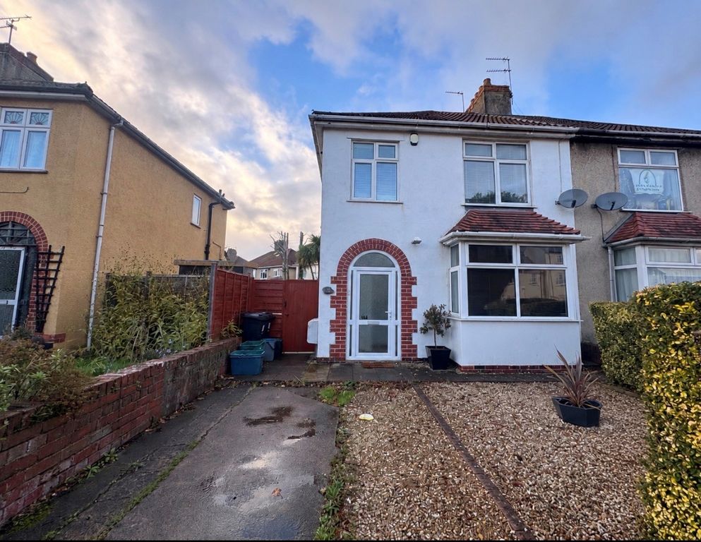 Property photo 1 of 1