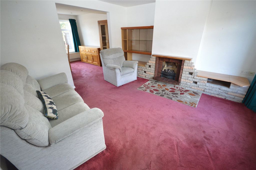 Property photo 2 of 13 Picture No. 04