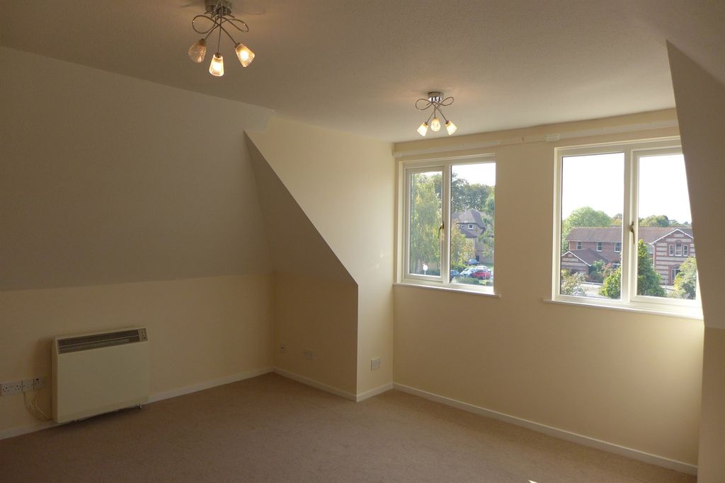 Property photo 3 of 12 Other