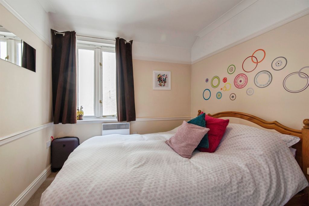 Additional image 9 of 1 bed flat for saleWhitehorse Street, Baldock SG7
