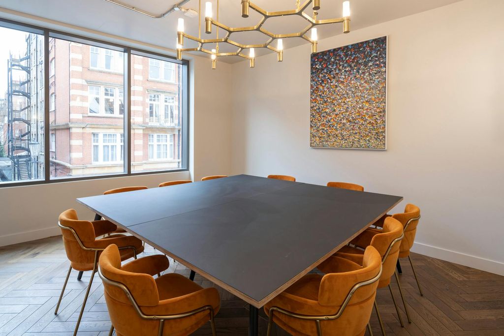 Property photo 3 of 8 MC3119-4922-Hr.Jpg