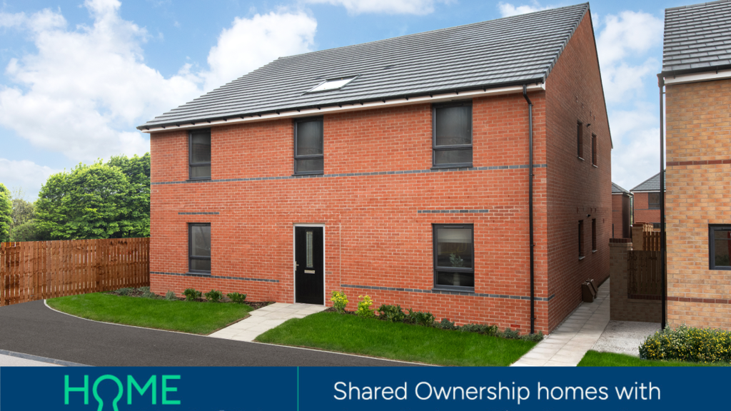 Property photo 1 of 9