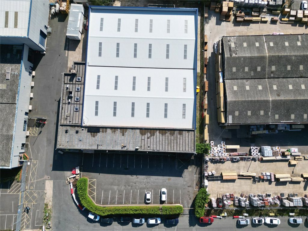 Property photo 3 of 12 Picture No. 29