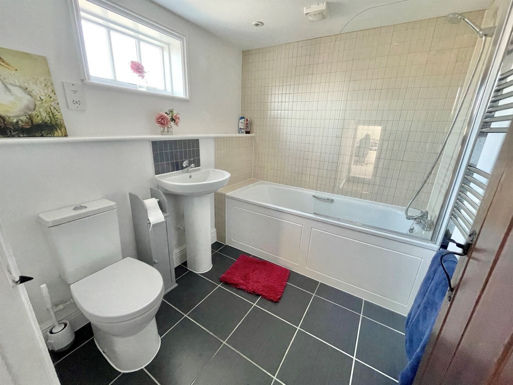 Additional image 18 of 4 bed detached house for saleMain Road, Harwich CO12