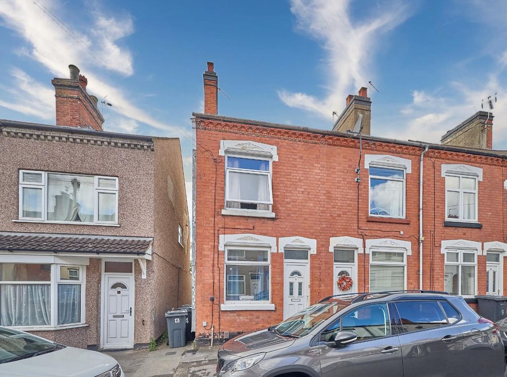 Property photo 1 of 9 Manor Street Front.Png