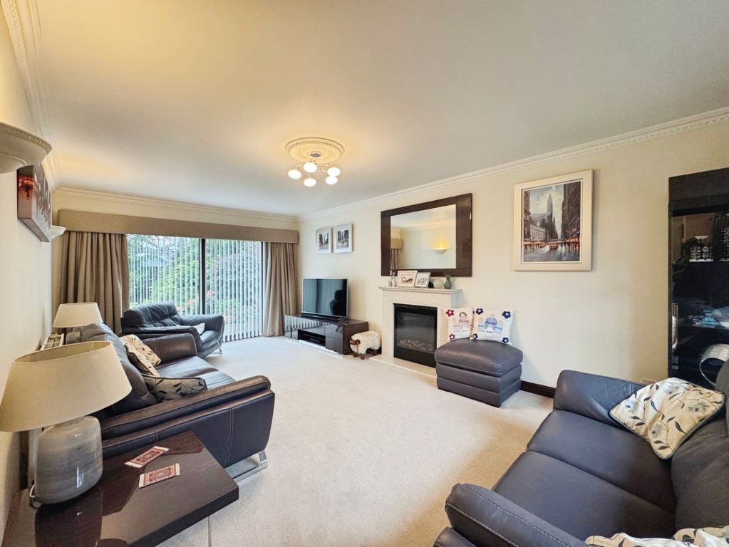 Additional image 19 of 6 bed detached house for saleLlys-Y-Dderwen, Llangennech, Llanelli, Carmarthenshire SA14