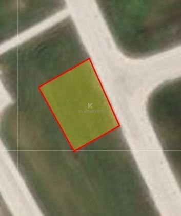 Property photo 1 of 1