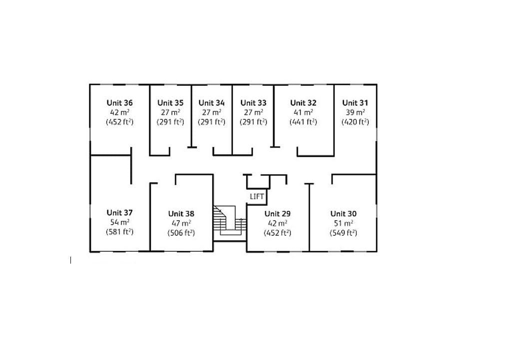 Property photo 3 of 5 1st Floor.Jpg