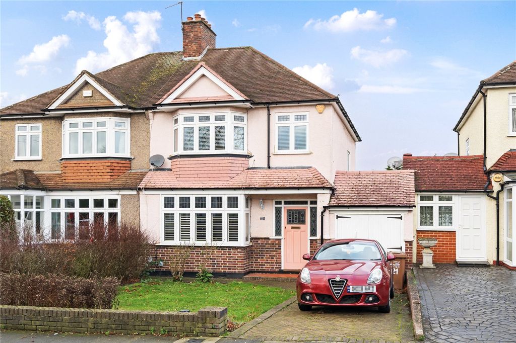 Property photo 1 of 14 Picture No. 17