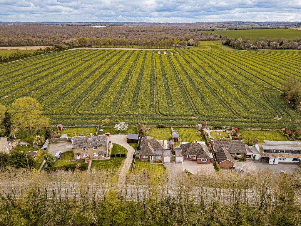 Property photo 1 of 29