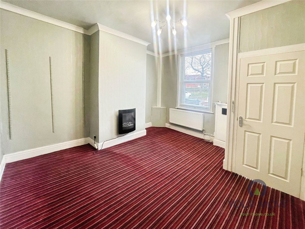 Property photo 2 of 8 Picture No. 04