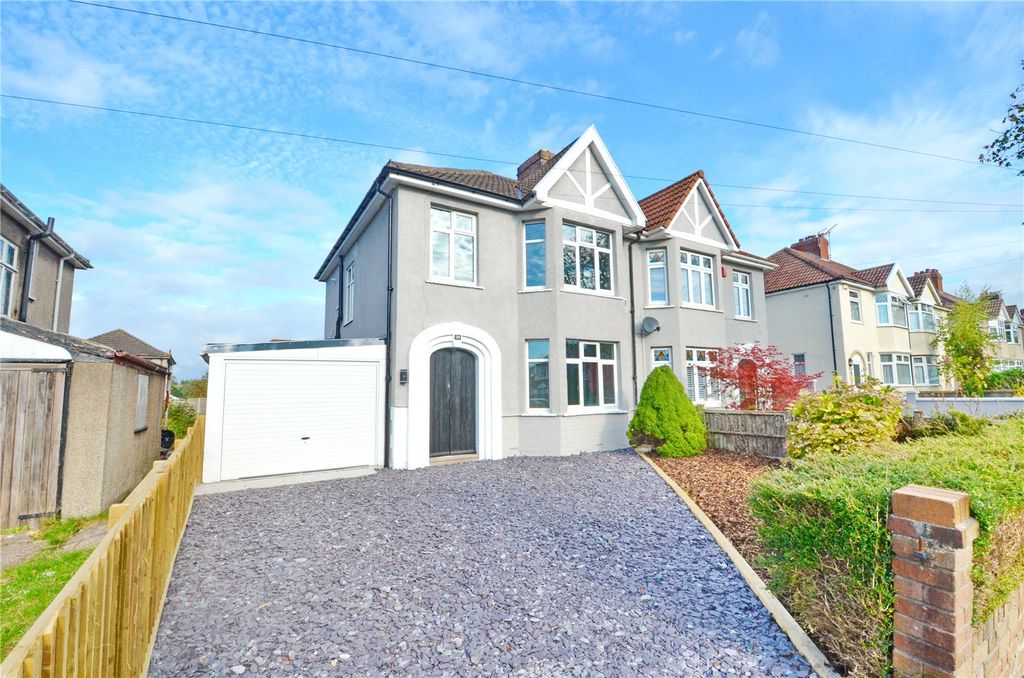 Property photo 2 of 22 Picture No. 05