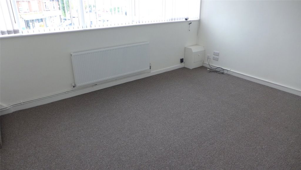 Property photo 2 of 8 Picture No. 08