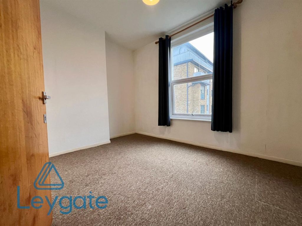 Property photo 2 of 5 Whatsapp Image 2026-01-20 At 16.37.53.Jpeg