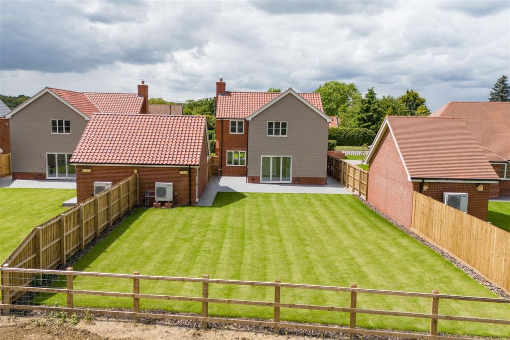 Property photo 3 of 24 Plot 11_5.Jpg