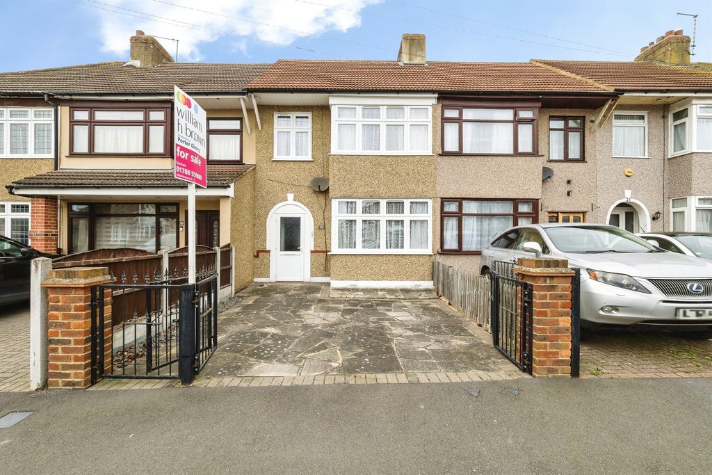 Property photo 1 of 20