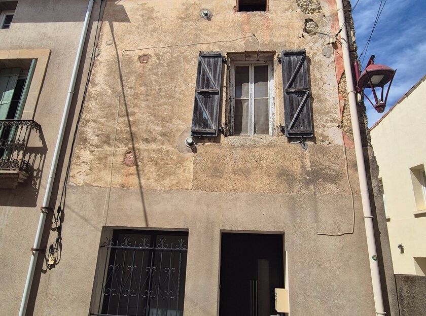 Property photo 1 of 14 Main Exterior View